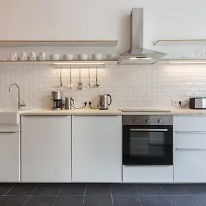 Modern Design , Berlin Deutschland