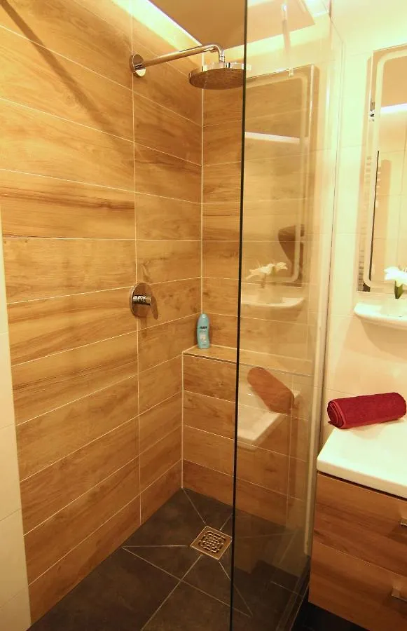 Apartment / Flat / Wohnung im Herzen von Dresden 0*,  Deutschland