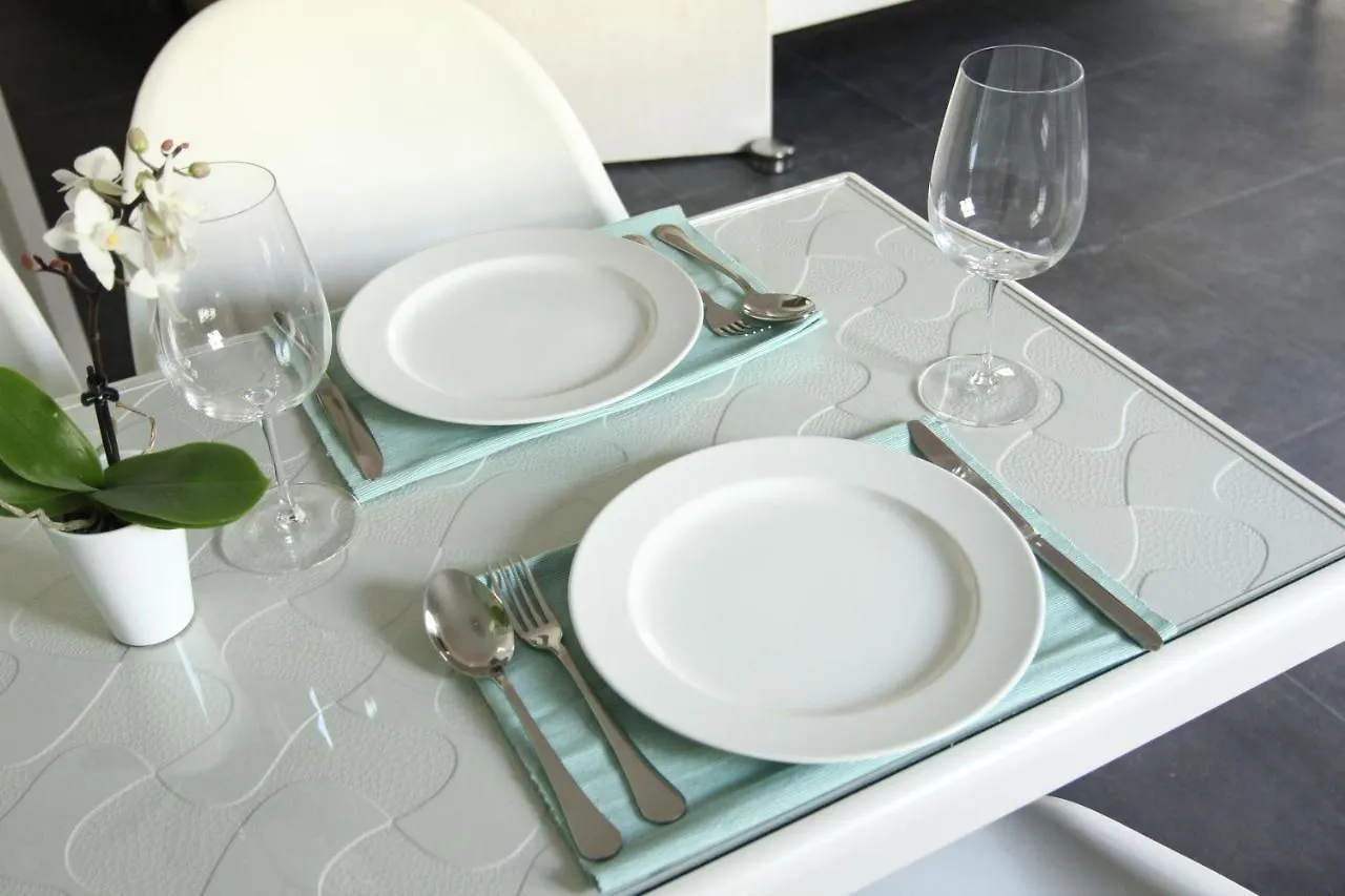 Apartment / Flat / Wohnung im Herzen von Dresden 0*,  Deutschland
