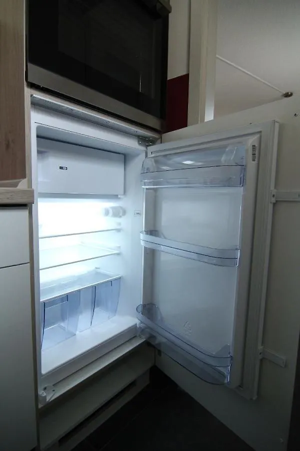 Apartment / Flat / Wohnung im Herzen von Dresden Deutschland